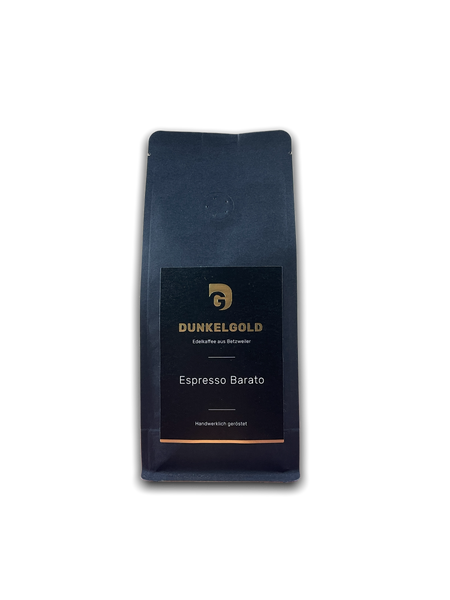 Photo of Espresso Barato