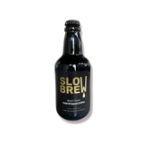 SlowBrew