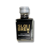 SlowBrew